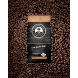 Caffe Del Bello Guatemala French Press Filtre Kahve 1 KG