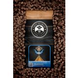 Caffe Del Bello Guetemala Filtre Kahve 1 Kg. (ÇEKİRDEK VEYA ÖĞÜTÜLMÜŞ)