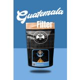 Caffe Del Bello Guetemala Filtre Kahve 250 Gr. (ÇEKİRDEK VEYA ÖĞÜTÜLMÜŞ)