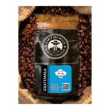 Caffe Del Bello Guetemala Filtre Kahve 500 Gr. (ÇEKİRDEK VEYA ÖĞÜTÜLMÜŞ)