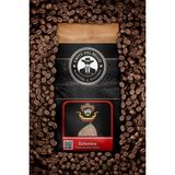 Caffe Del Bello Kolombiya Espresso Filtre Kahve 1 kg (Çekirdek Veya Öğütülmüş) - Aeropress