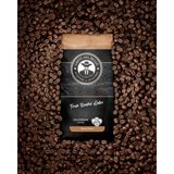 Caffe Del Bello Kolombiya Filtre Kahve 250 gr - V60