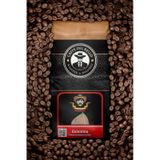 Caffe Del Bello Kolombiya French Press Filtre Kahve 1 KG