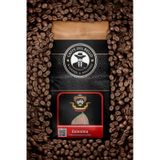 Caffe Del Bello Kolombiya V60 Filtre Kahve 1 KG