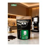 Caffe Del Bello Öğütülmüş Kavrulmuş Kakuleli Vip Türk Kahvesi 250 Gr.
