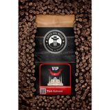 Caffe Del Bello Türk Kahvesi 1 kg - Öğütülmüş