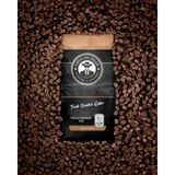 Caffe Del Bello Türk Kahvesi 5 kg (Çekirdek)