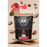Caffe Del Bello Türk Kahvesi 500 gr - Öğütülmüş