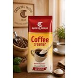 Caffe Del Santos Süt Tozu (Beyazlatıcı) - 1000 gram