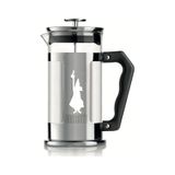 Caffe French Press 1 Lt Gri