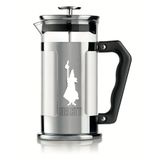 Caffe French Press 1 Lt