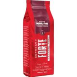 Caffe Mauro Espresso Forte Çekirdek Kahve1 kg - 1 Adet
