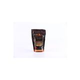 Caffe Milano Istanbul Osmanlı Dibek Kahvesi 200 Gr