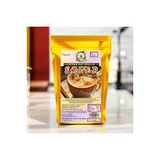 Caffe Needs 1 kg Hazır Salep