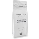 Caffe Rino 1000 gr Filtre Kahve Coffee Break