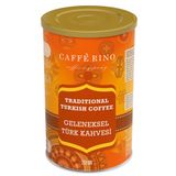 Caffe Rino 250 gr Geleneksel Türk Kahvesi