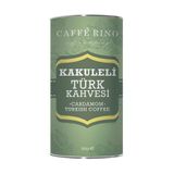 Caffe Rino 250 gr Kakuleli Türk Kahvesi