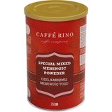 Caffe Rino 250 gr Menengiç Kahvesi
