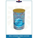 Caffe Rino Dibek Kahvesi 250 gr - Türk Kahvesi