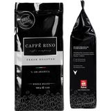 Caffe Rino Espresso 1000 gr Çekirdek Kahve