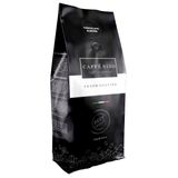 CAFFE RINO Filtre Kahve Çikolatalı Badem Aromalı 250 GR