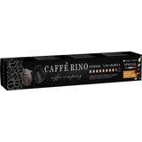 Caffe Rino Kapsül Kahve Special 10'lu Kutu - 10 Kapsül