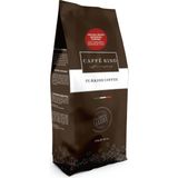 Caffe Rino Menengiç Kahvesi 250 gr Paket Caffe Rıno