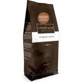 Caffe Rino Türk Kahvesi Kafeinsiz 250 gr Paket Caffe Rino
