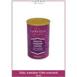 CAFFE RINO Türk Kahvesi Special 250 GR