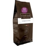 Caffe Rino Türk Kahvesi Special 250GR Paket Caffe Rino - 250 gr