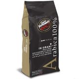 Caffe Vergnano 250 gr Çekirdek Kahve