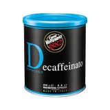 Caffe Vergnano Decaffeinato Espresso Kafeinsiz Kahve 250 G