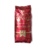 caffe veronosi oro cream 1 kg çekirdek kahve