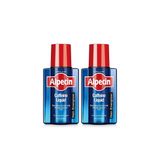 Caffein Liquid - Kafeinli Dökülme Karşıtı Saç Losyonu X2