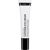 Caffeine Eye Contour - Göz Kremi - HBCV00009UZ4ZHLKLJHG