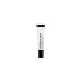 Caffeine Eye Contour - Nemlendirici ve Göz Altı Göz Kremi 15 ml - Kolajen