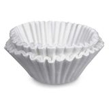 Caffeo 90/250 Basket 1000 adet Filtre Kağıdı