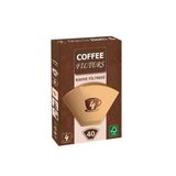Caffeo Filters No4 40 Adet Kahve Filtre Kağıdı
