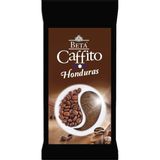 Caffito Honduras Filtre Kahve 250 Gr