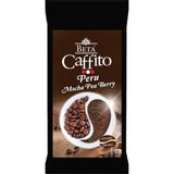 Caffıto Peru Hb Mcm Filtre Kahve 250 Gr