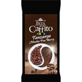 Caffıto Tanzanya Aa Washed Filtre Kahve 250 G - 250 gr