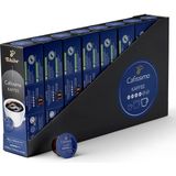 Cafissimo Coffee Intense Aroma 80 Adet Kapsül Kahve - Avantajlı Paket