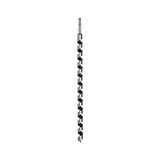 Caftra Gfb Sds Plus Ağaç Delme Matkap Ucu 24X250 mm