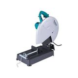 Caftra Makita B2401B Profil Gönye Kesme Makinası 2000 Watt