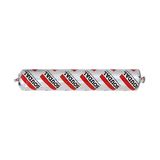 Caftra Soudal Multibond Sms-35 Sosis Silikon Beyaz 600 ml