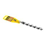 Çağ 10x500 mm Ağaç Delme Sds Plus Matkap Ucu
