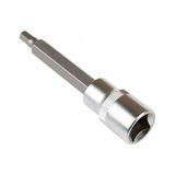 Çağ 1/2 Lokmalı Allen Uç Uzun Model Hex 8 mm