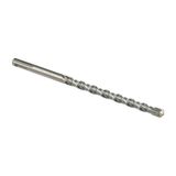 Çağ 18x600 mm 4 Kanallı Sds Plus Matkap Ucu