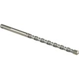 Çağ 18x800 mm 4 Kanallı Sds Plus Matkap Ucu