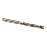 Çağ 3.3 mm Hss Kobalt Altın Seri Matkap Ucu